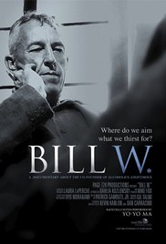 bill-w_poster