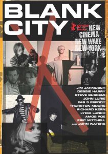 blank-city-movie-poster