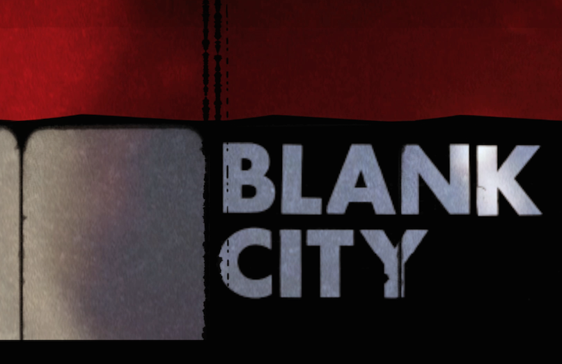 blank-city_cover